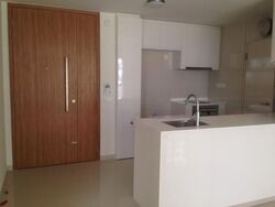 Bedok Residences (D16), Apartment #624092291